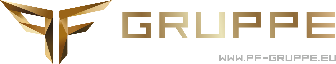 PF GRUPPE